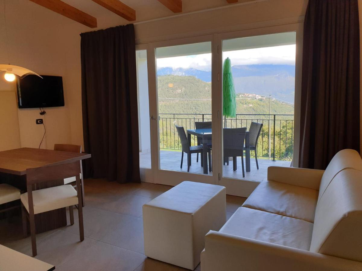 Apartamento Maria *
