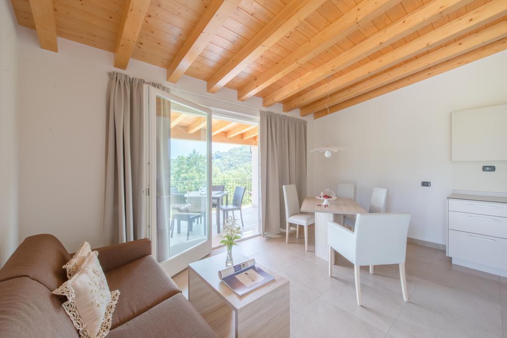Apartamento Maria *