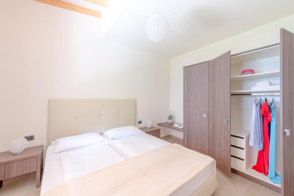Apartamento Maria Tremosine
