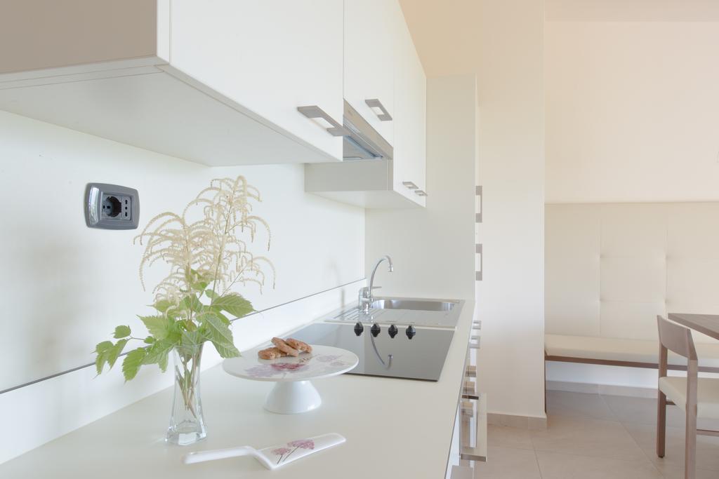 Maria Apartamento Tremosine