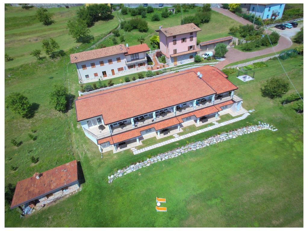 Apartment Maria