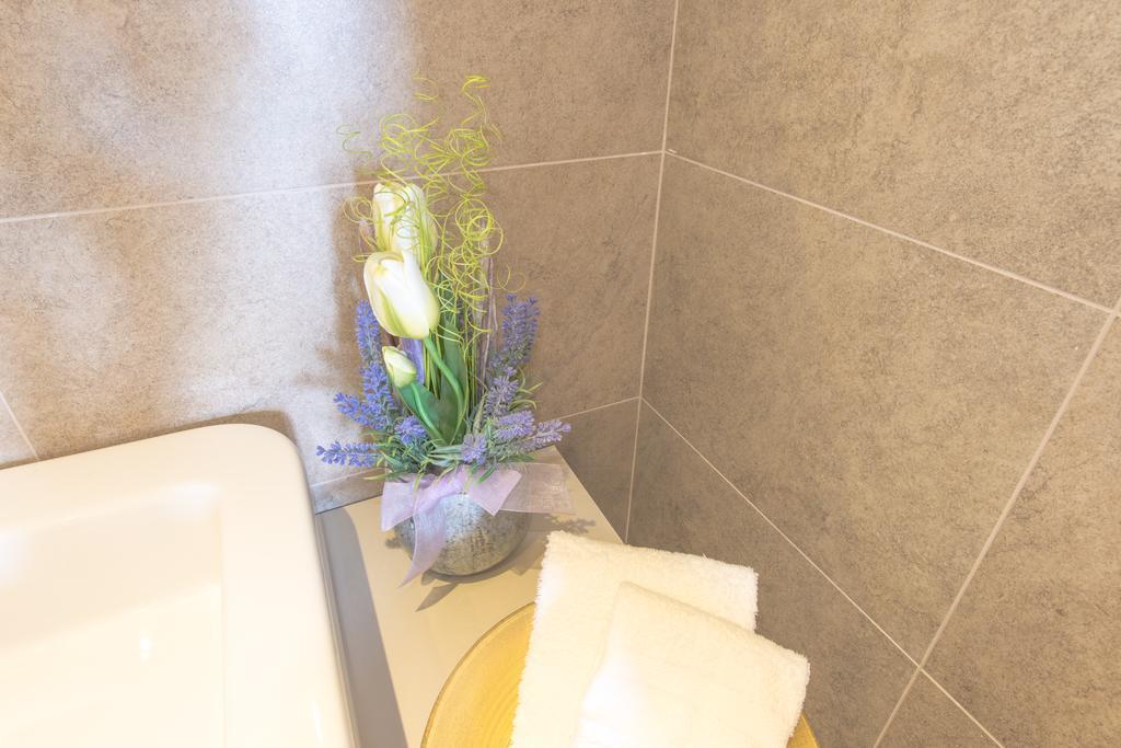 Maria Appartement Tremosine