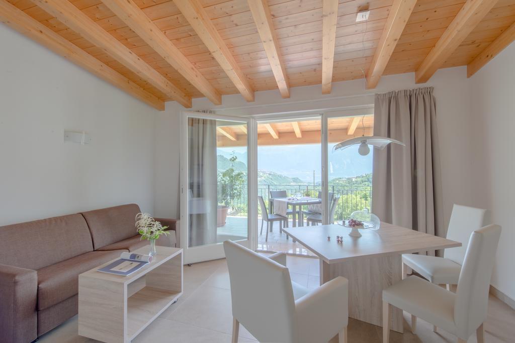 Maria Appartement
