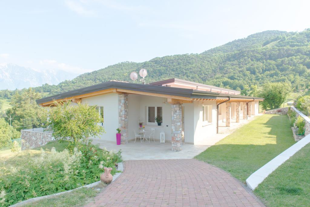 Maria Apartment